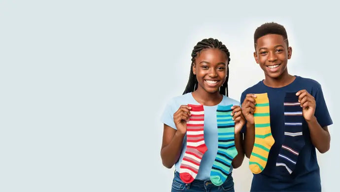 Kids Socks