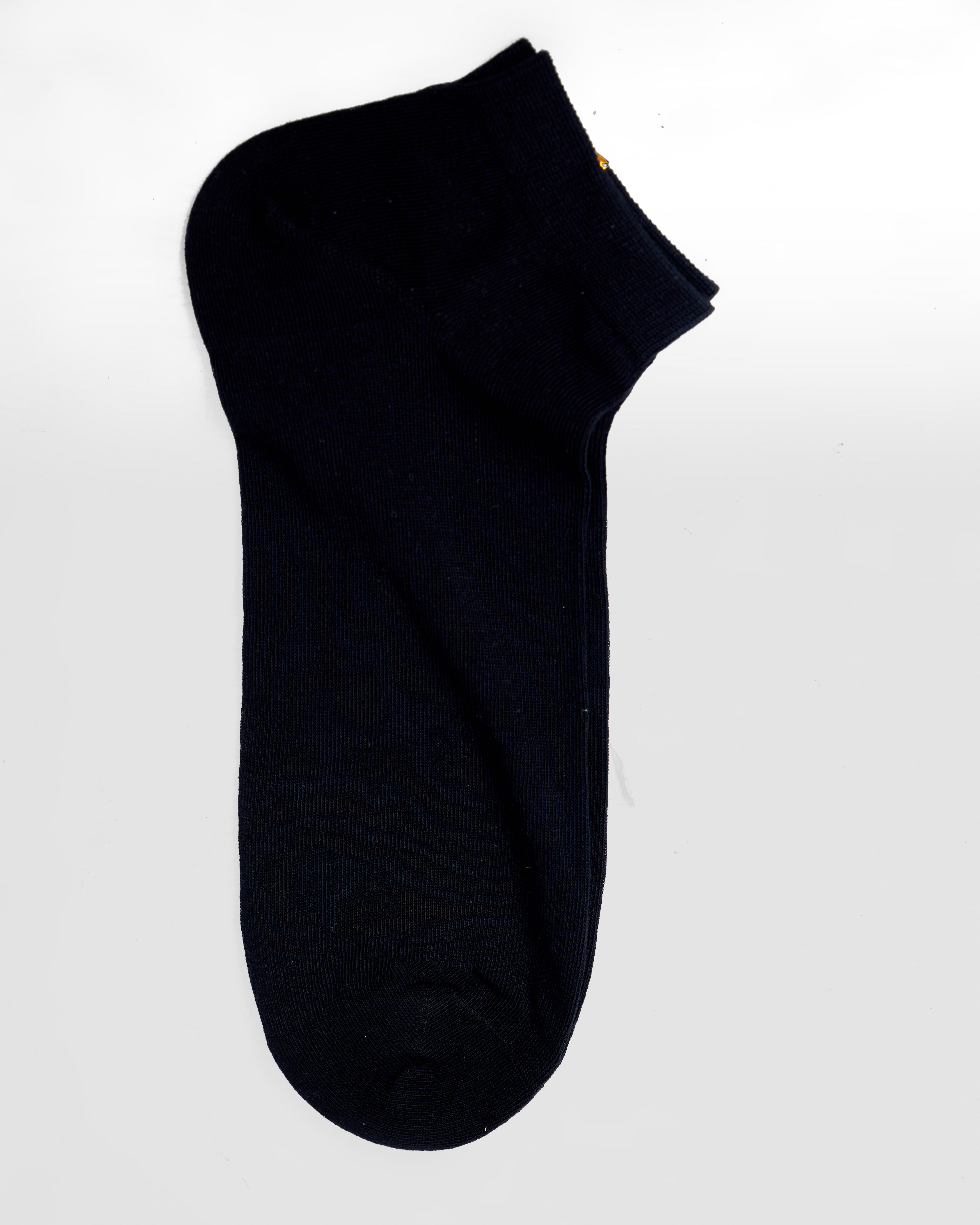 Cotton Antibacterial Everyday Socks – Soft, Comfortable, Odour-Control