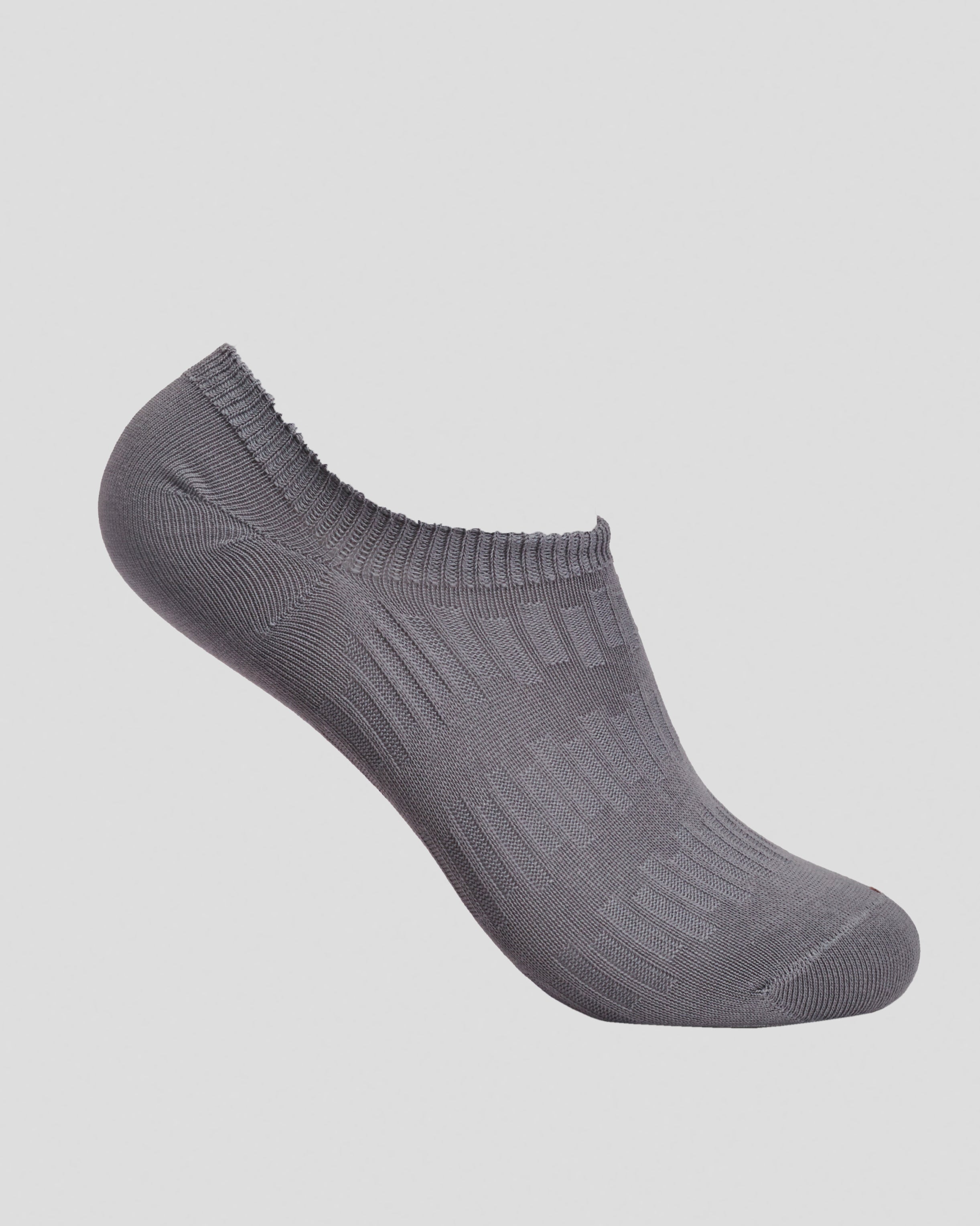 Performance Cushioned No-Show Socks – Soft, Breathable, Sneaker Comfort