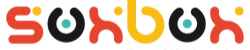 SoxBox Store